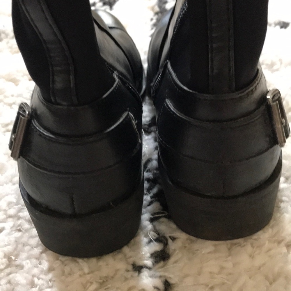 Jayden Calf Boot - image 3